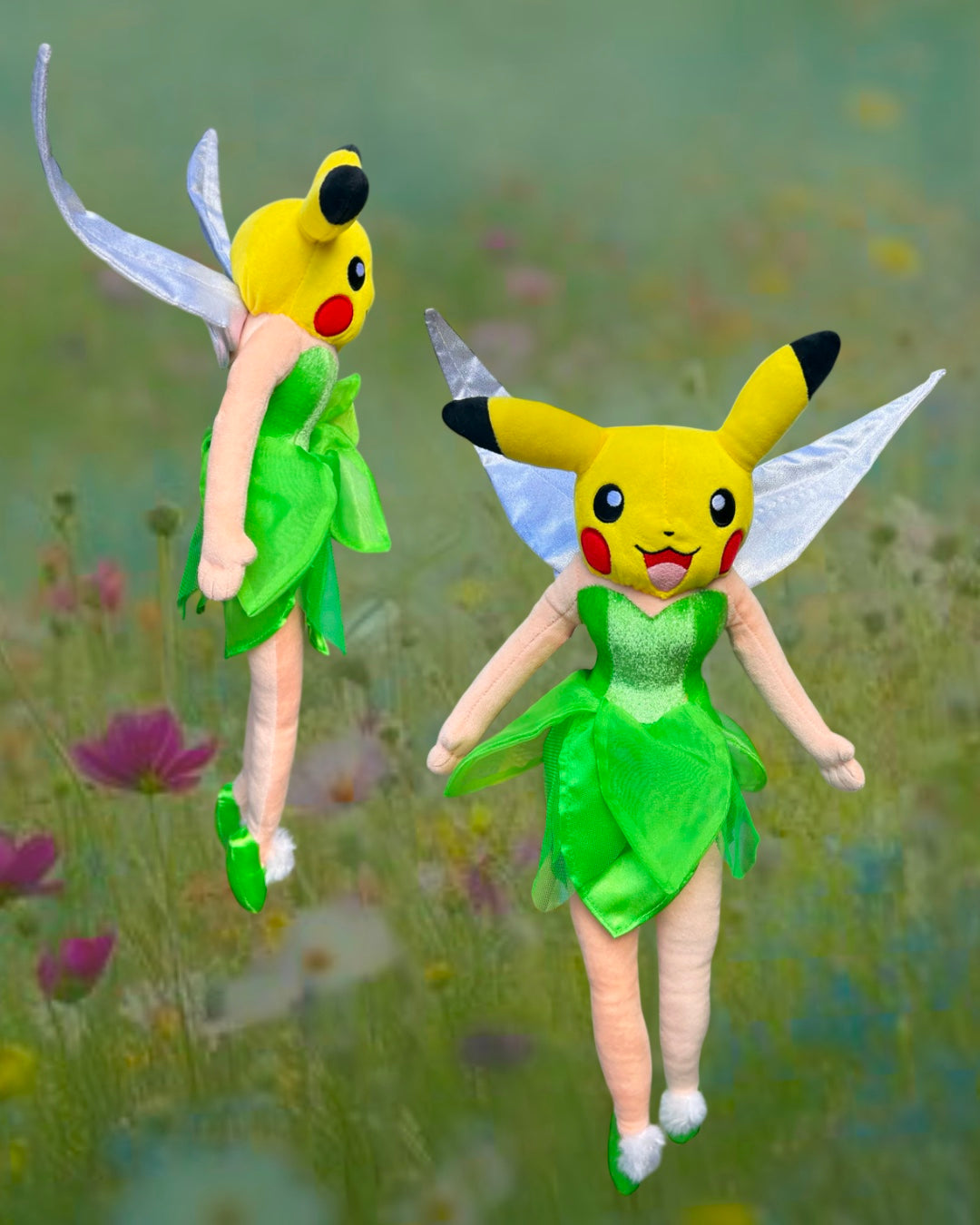 Tinkachu