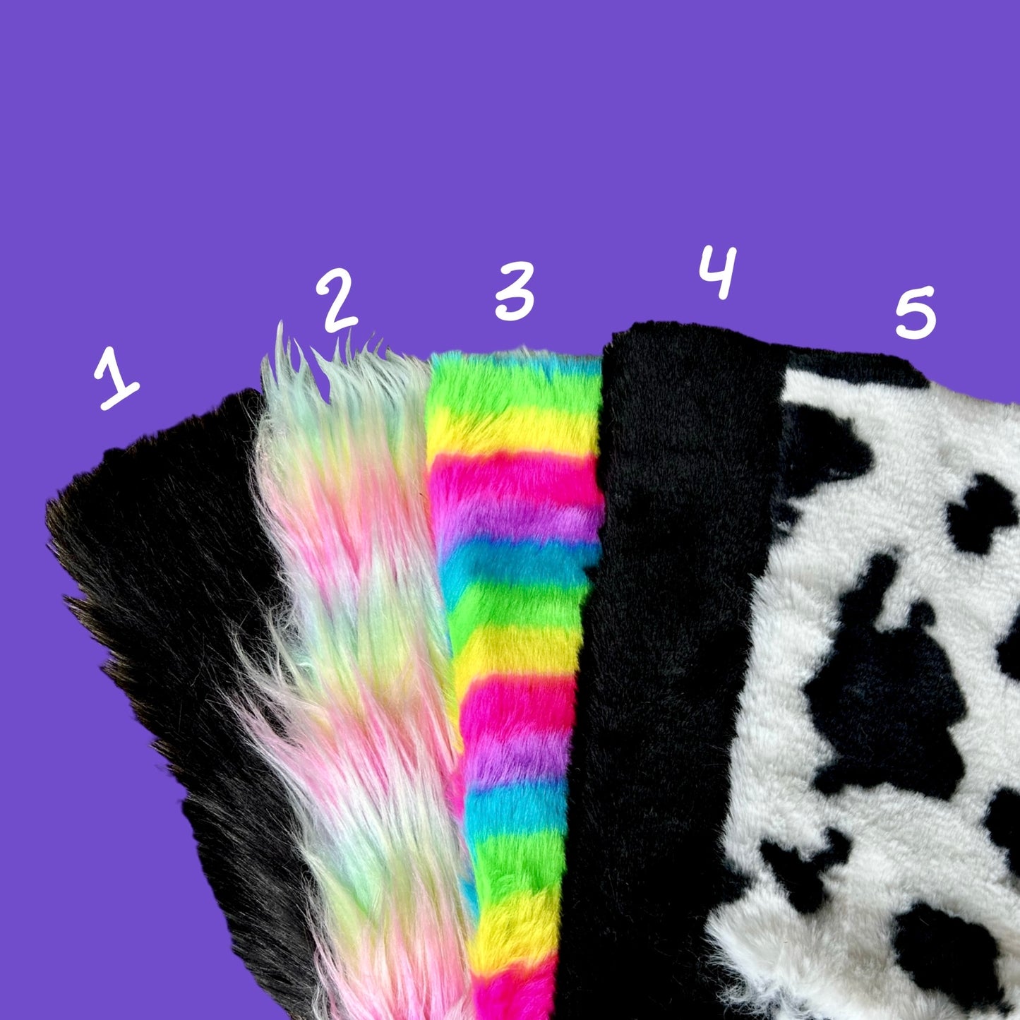 TEDDY BRA PREORDER (fill out form in description after payment)