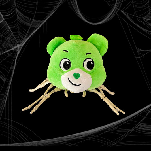 CareBear Spider